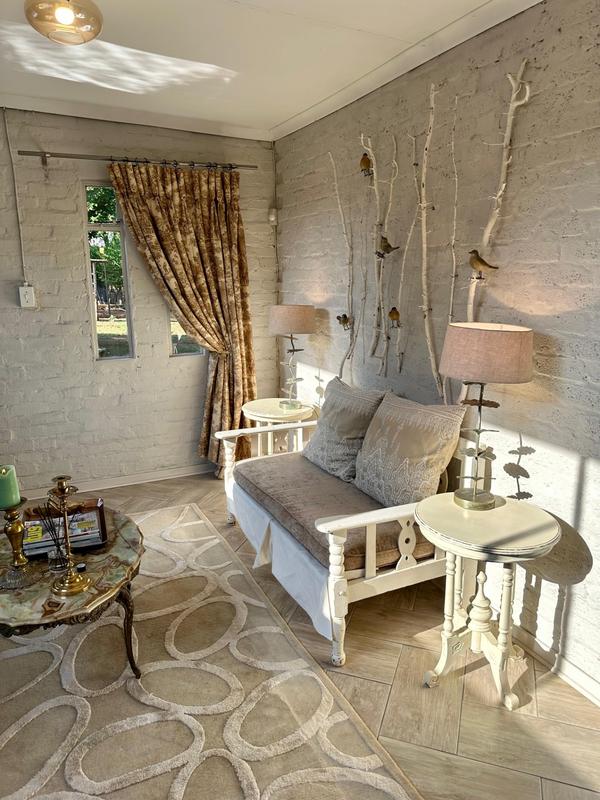 4 Bedroom Property for Sale in Kuruman Northern Cape